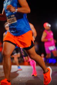 BIB: 2346
                            <button type="button" onclick="openModal(21523642)" class="btn btn-primary btn-sm float-right btn-popup" data-toggle="modal" data-target=".modal-high-quality">
                        <i class="fas fa-shopping-cart"></i> Add to Cart
                    </button>
                                            <button type="button" onclick="isThisMe(21523642, true)" class="btn btn-success btn-sm float-right btn-popup btn-isme hidden" data-toggle="tooltip" data-placement="bottom" title="นี่คือรูปของคุณใช่ไหม คลิกที่นี่เพื่อเอาเข้าอัลบั้ม">
                        <i class="fas fa-plus"></i> Add to album
                    </button>
                    <button type="button" onclick="isThisMe(21523642, false)" class="btn btn-warning btn-sm float-right btn-popup btn-isnotme hidden">
                        <i class="fas fa-ban"></i> Remove from album
                    </button>